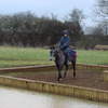 A steady introduction to cross country schooling